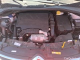  Citroen  C3 PURETECH 110 S&S BVM6 SHINE BUSINESS  111 #41