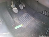  Citroen  C3 PURETECH 110 S&S BVM6 SHINE BUSINESS  111 #43