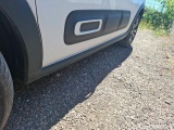  Citroen  C3 PURETECH 110 S&S BVM6 SHINE BUSINESS  111 #46