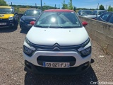  Citroen  C3 PURETECH 110 S&S BVM6 SHINE BUSINESS  111 #48