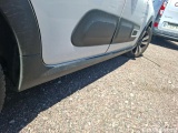  Citroen  C3 PURETECH 110 S&S BVM6 SHINE BUSINESS  111 #51