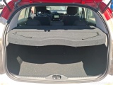  Citroen  C3 PURETECH 110 S&S BVM6 SHINE BUSINESS  111 #52