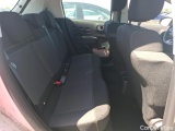  Citroen  C3 PURETECH 110 S&S BVM6 SHINE BUSINESS  111 #56