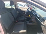  Citroen  C3 PURETECH 110 S&S BVM6 SHINE BUSINESS  111 #57