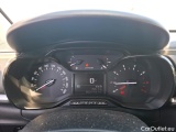  Citroen  C3 PURETECH 110 S&S BVM6 SHINE BUSINESS  111 #60