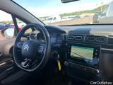  Citroen  C3 PURETECH 110 S&S BVM6 SHINE BUSINESS  111 #61