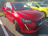  Peugeot  208 BLUEHDI 100 S&S BVM6 ACTIVE BUSINESS  112 #2