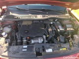  Peugeot  208 BLUEHDI 100 S&S BVM6 ACTIVE BUSINESS  112 #15