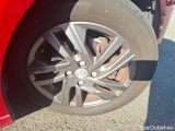  Peugeot  208 BLUEHDI 100 S&S BVM6 ACTIVE BUSINESS  112 #16