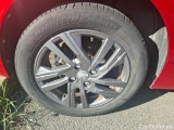  Peugeot  208 BLUEHDI 100 S&S BVM6 ACTIVE BUSINESS  112 #21