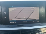 Peugeot  208 BLUEHDI 100 S&S BVM6 ACTIVE BUSINESS  112 #22