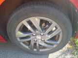  Peugeot  208 BLUEHDI 100 S&S BVM6 ACTIVE BUSINESS  112 #23