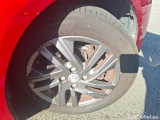  Peugeot  208 BLUEHDI 100 S&S BVM6 ACTIVE BUSINESS  112 #24