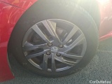  Peugeot  208 BLUEHDI 100 S&S BVM6 ACTIVE BUSINESS  112 #25