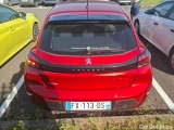  Peugeot  208 BLUEHDI 100 S&S BVM6 ACTIVE BUSINESS  112 #28