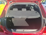  Peugeot  208 BLUEHDI 100 S&S BVM6 ACTIVE BUSINESS  112 #30