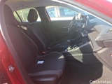  Peugeot  208 BLUEHDI 100 S&S BVM6 ACTIVE BUSINESS  112 #33
