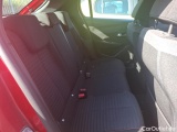  Peugeot  208 BLUEHDI 100 S&S BVM6 ACTIVE BUSINESS  112 #34