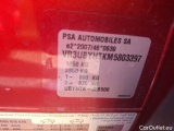  Peugeot  208 BLUEHDI 100 S&S BVM6 ACTIVE BUSINESS  112 #35