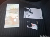  Peugeot  208 BLUEHDI 100 S&S BVM6 ACTIVE BUSINESS  112 #36