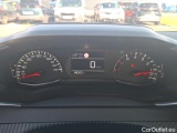  Peugeot  208 BLUEHDI 100 S&S BVM6 ACTIVE BUSINESS  112 #37