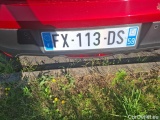  Peugeot  208 BLUEHDI 100 S&S BVM6 ACTIVE BUSINESS  112 #38