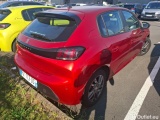  Peugeot  208 BLUEHDI 100 S&S BVM6 ACTIVE BUSINESS  112 #39