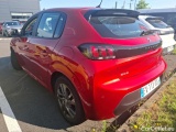  Peugeot  208 BLUEHDI 100 S&S BVM6 ACTIVE BUSINESS  112 #41