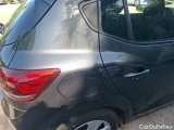  Dacia  Sandero TCE 90 EXPRESSION  113 #2