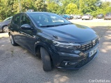  Dacia  Sandero TCE 90 EXPRESSION  113 #3