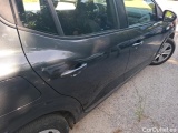 Dacia  Sandero TCE 90 EXPRESSION  113 #5