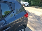  Dacia  Sandero TCE 90 EXPRESSION  113 #6