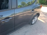  Dacia  Sandero TCE 90 EXPRESSION  113 #7