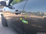  Dacia  Sandero TCE 90 EXPRESSION  113 #11