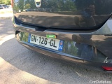  Dacia  Sandero TCE 90 EXPRESSION  113 #24