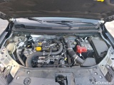  Dacia  Sandero TCE 90 EXPRESSION  113 #26