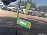  Dacia  Sandero TCE 90 EXPRESSION  113 #34