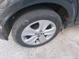  Dacia  Sandero TCE 90 EXPRESSION  113 #36