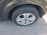  Dacia  Sandero TCE 90 EXPRESSION  113 #37