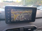  Dacia  Sandero TCE 90 EXPRESSION  113 #38