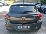  Dacia  Sandero TCE 90 EXPRESSION  113 #39