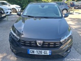  Dacia  Sandero TCE 90 EXPRESSION  113 #44