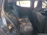  Dacia  Sandero TCE 90 EXPRESSION  113 #47