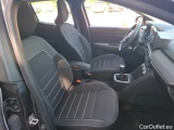  Dacia  Sandero TCE 90 EXPRESSION  113 #49
