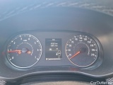  Dacia  Sandero TCE 90 EXPRESSION  113 #50