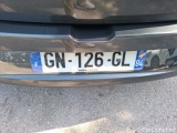  Dacia  Sandero TCE 90 EXPRESSION  113 #52