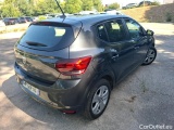  Dacia  Sandero TCE 90 EXPRESSION  113 #53