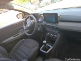  Dacia  Sandero TCE 90 EXPRESSION  113 #54