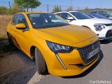  Peugeot  208 PURETECH 75 S&S BVM5 ACTIVE BUSINESS  114 #2