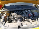  Peugeot  208 PURETECH 75 S&S BVM5 ACTIVE BUSINESS  114 #7